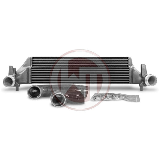WagnerCompetitionIntercoolerKitAudiA140TFSI/PoloAWGTI