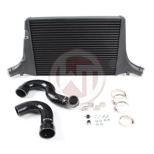WagnerCompetitionIntercoolerKitAudiQ5/SQ53.0TDI