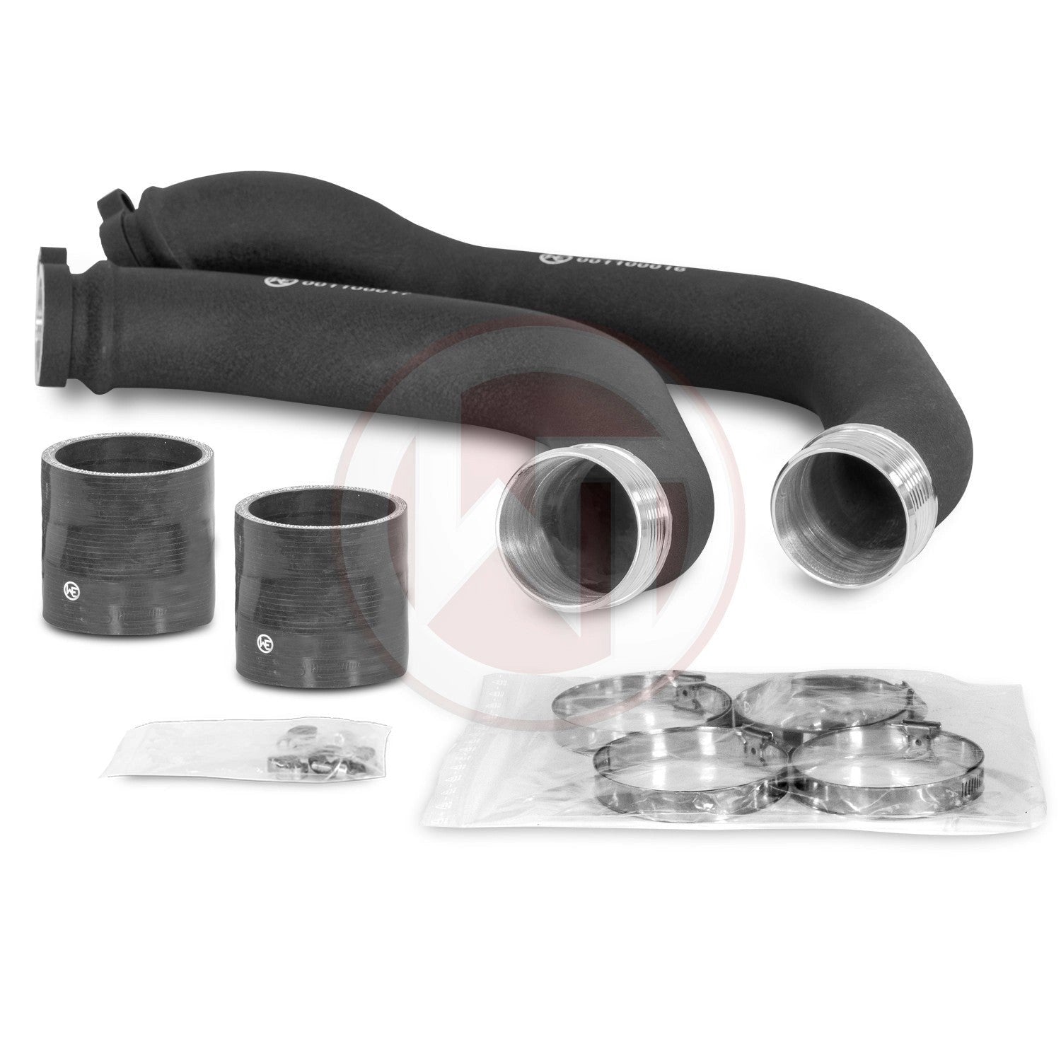 WagnerTuning57mmChargePipeKitBMWM2/M3/M4S55