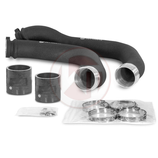 WagnerTuning57mmChargePipeKitBMWM2/M3/M4S55