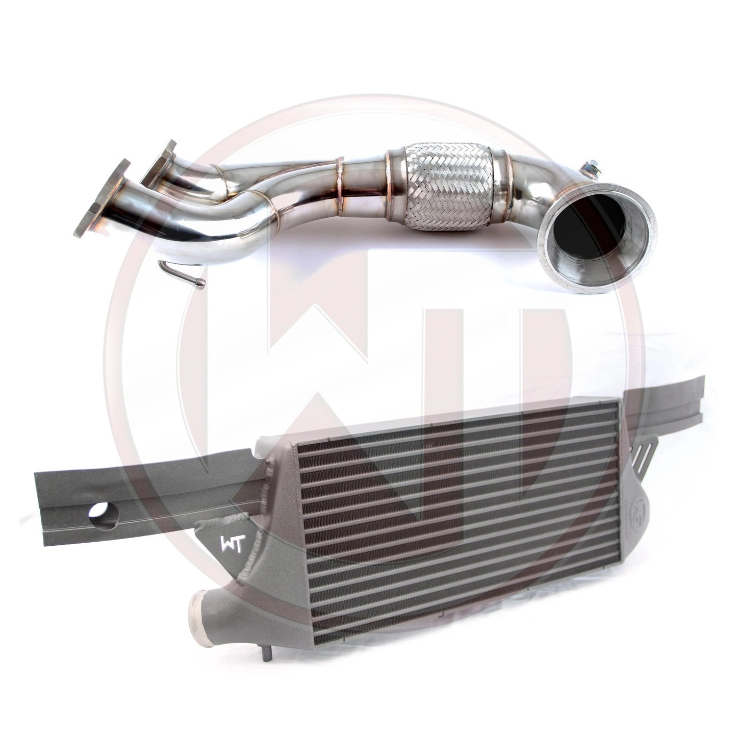 WagnerTuningAudiRS38PEVO2CompetitionPackage