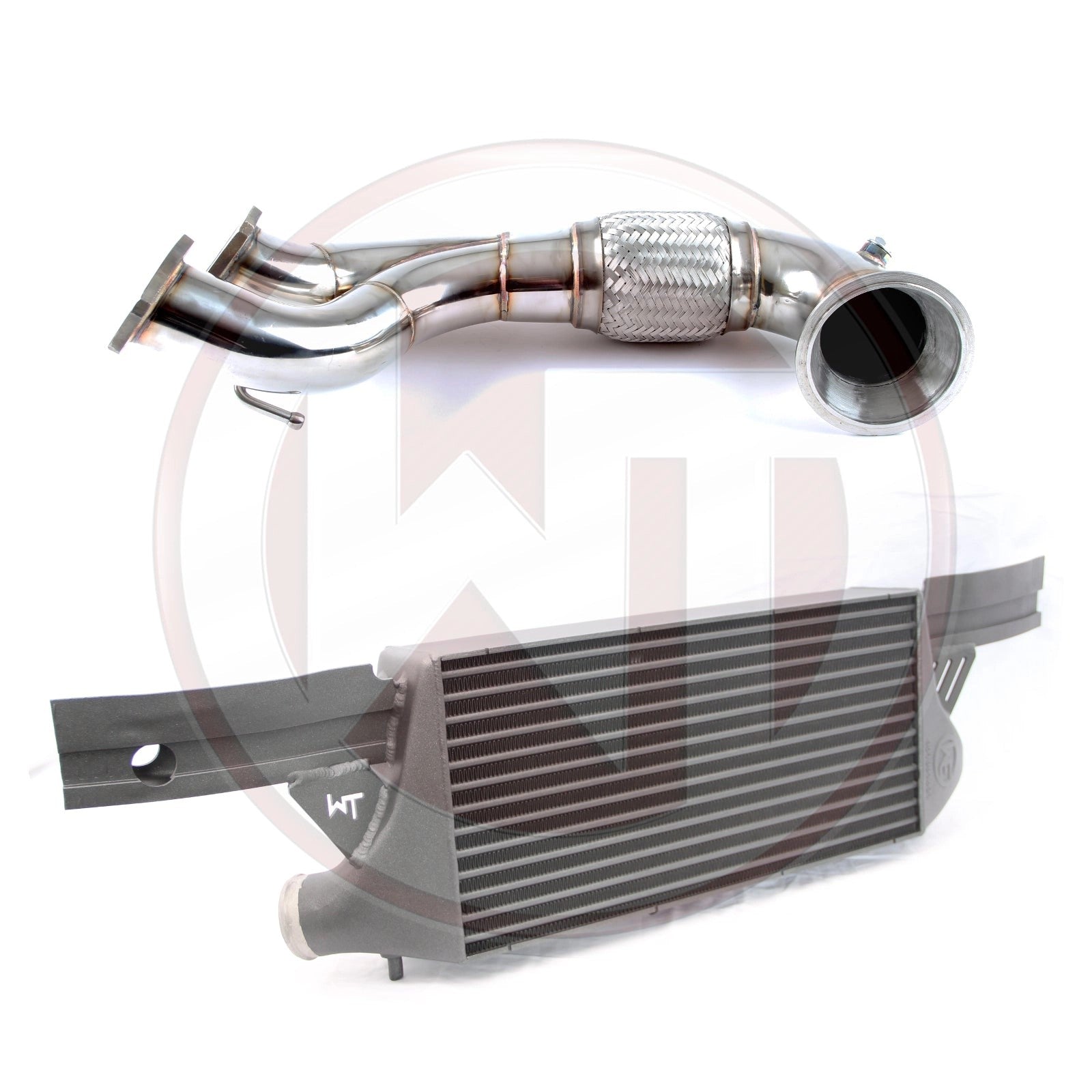 WagnerTuningAudiRS38PEVO2CompetitionPackage