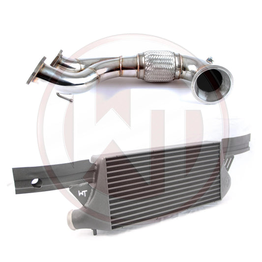 WagnerTuningAudiRS38PEVO2CompetitionPackage