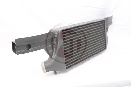 WagnerTuningAudiRS38PEVO2CompetitionIntercoolerKit