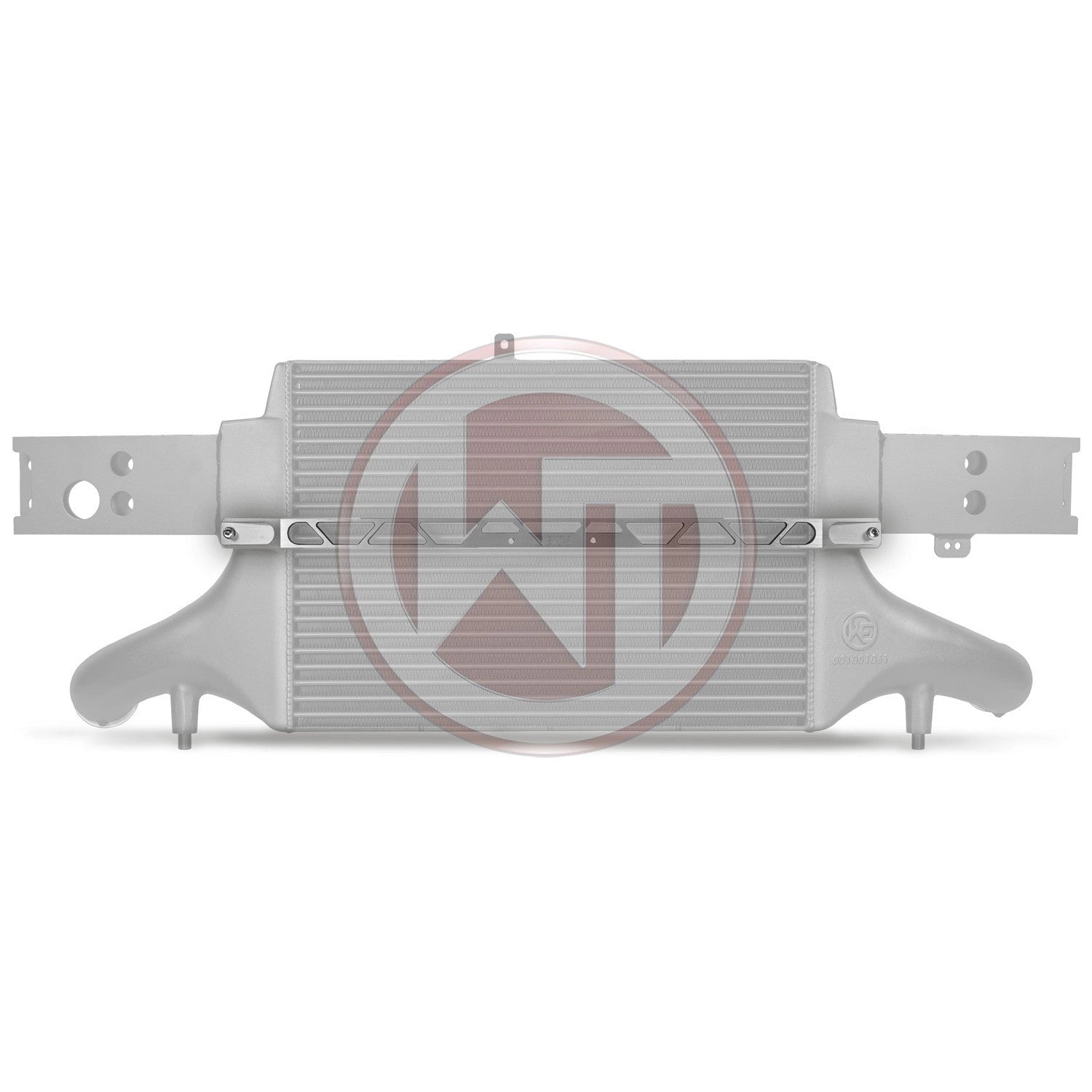 WagnerTuningAudiRS38VACC-bracketforEVO3IC