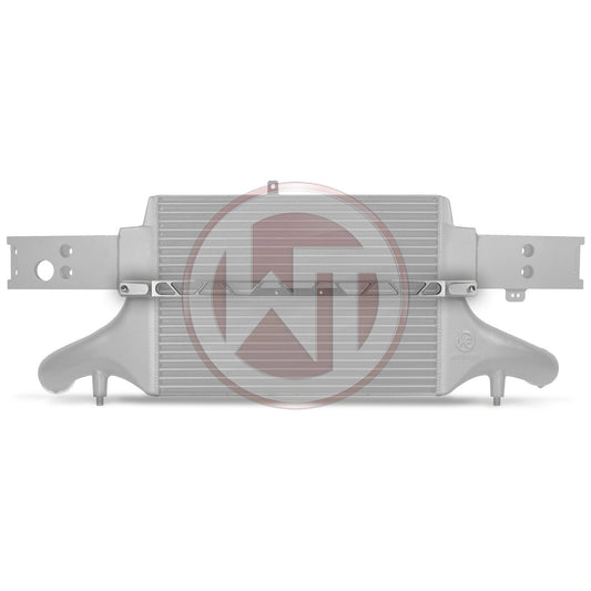 WagnerTuningAudiRS38VACC-bracketforEVO3IC