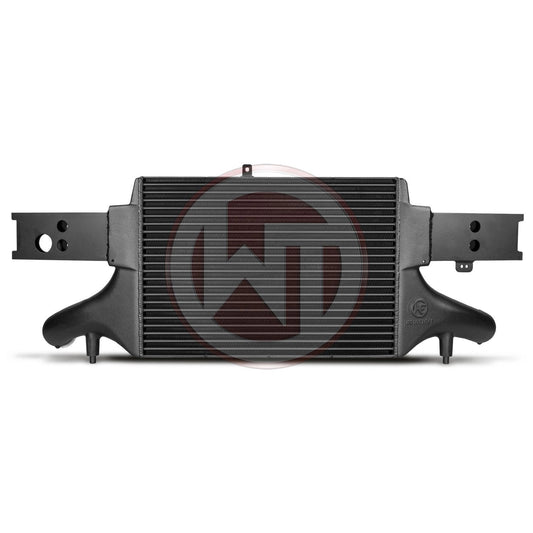 WagnerTuningAudiRS38VEVO3.X600HP+CompetitionIntercoolerKitwithACC
