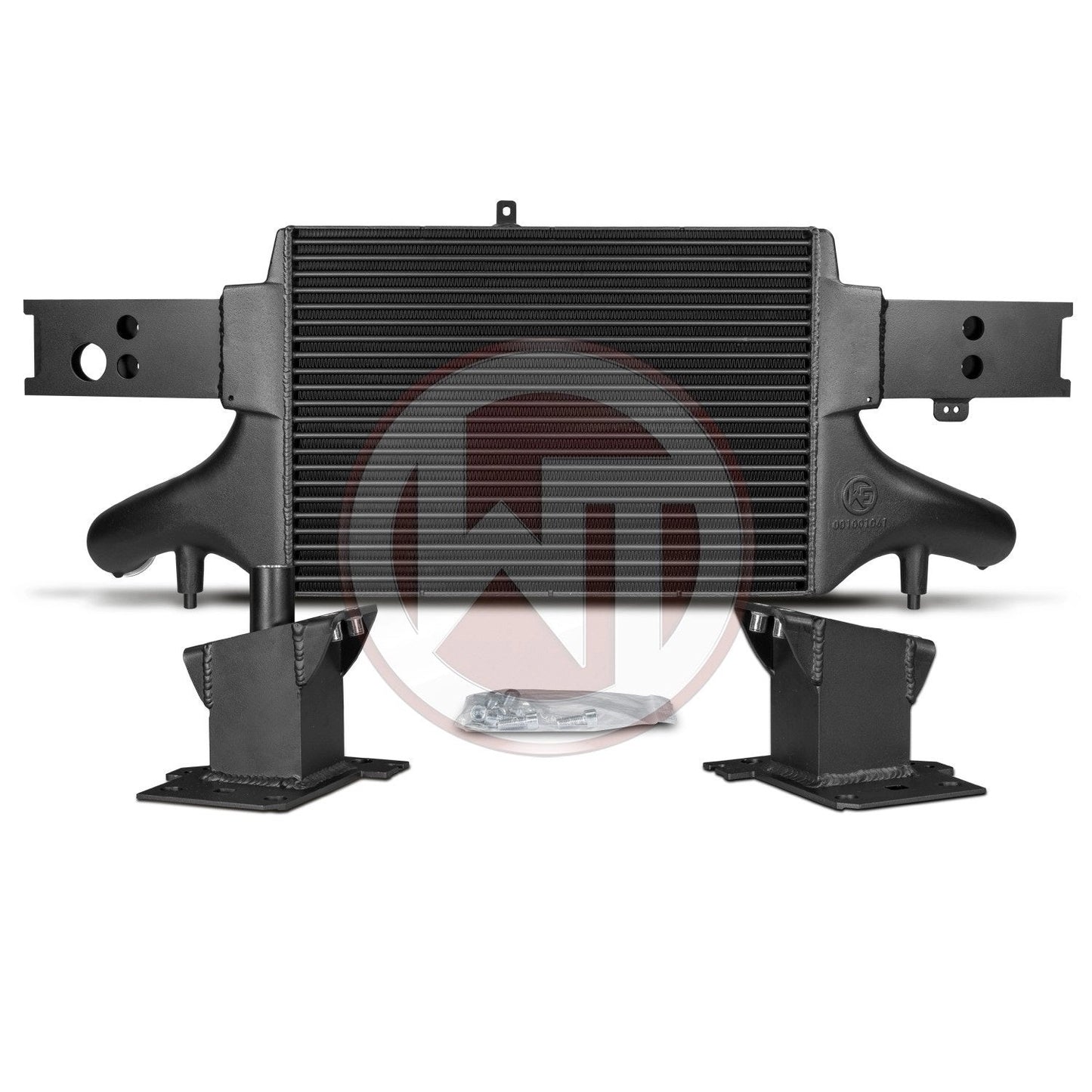 WagnerTuningAudiRS38VEVO3CompetitionIntercoolerKit