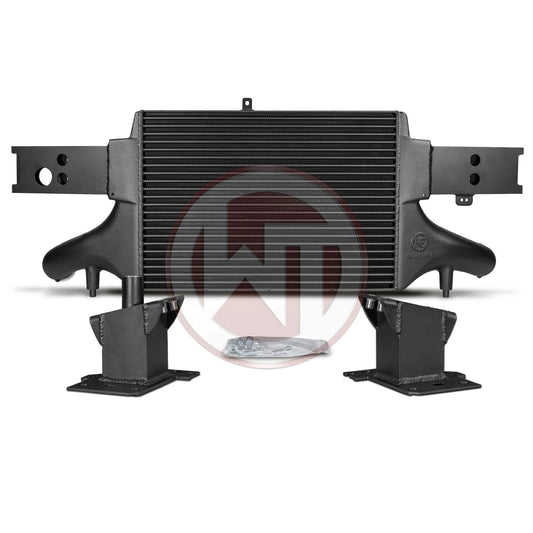 WagnerTuningAudiRS38VEVO3CompetitionIntercoolerKit
