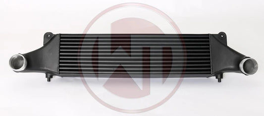 WagnerTuningAudiRS38VTTRS8SEVO1CompetitionIntercoolerKit