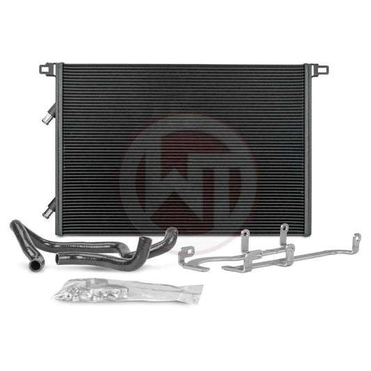 WagnerTuningAudiRS4B9/RS5F5RadiatorKit(OEMIC)