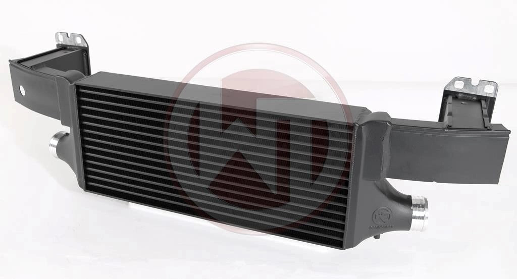 WagnerTuningAudiRSQ3EVO2CompetitionIntercoolerKit