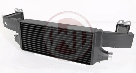 WagnerTuningAudiRSQ3EVO2CompetitionIntercoolerKit