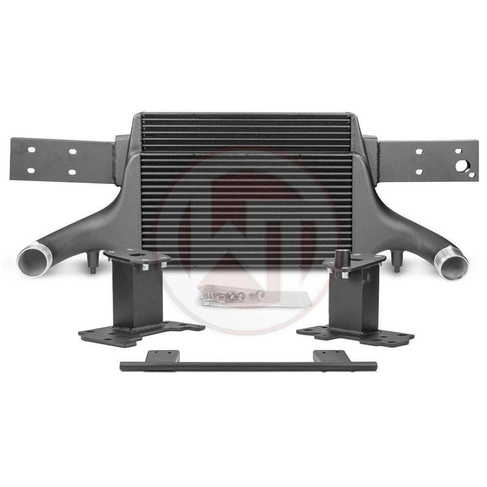 WagnerTuningAudiRSQ3F3EVO3CompetitionIntercoolerKit