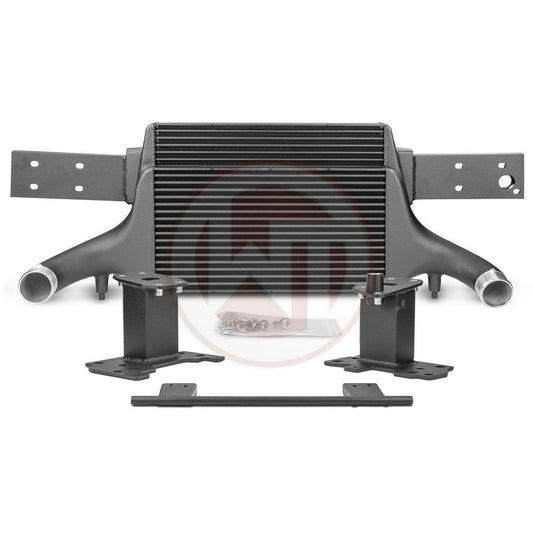 WagnerTuningAudiRSQ3F3EVO3CompetitionIntercoolerKit