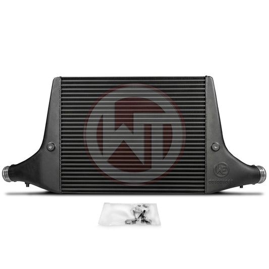 WagnerTuningAudiS4B9/S5F5CompetitionIntercoolerBundle