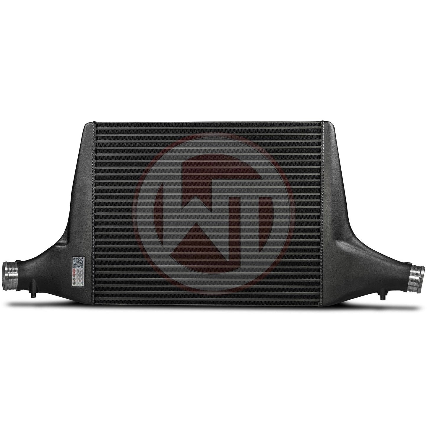 WagnerTuningAudiS4B9/S5F5CompetitionIntercoolerKit