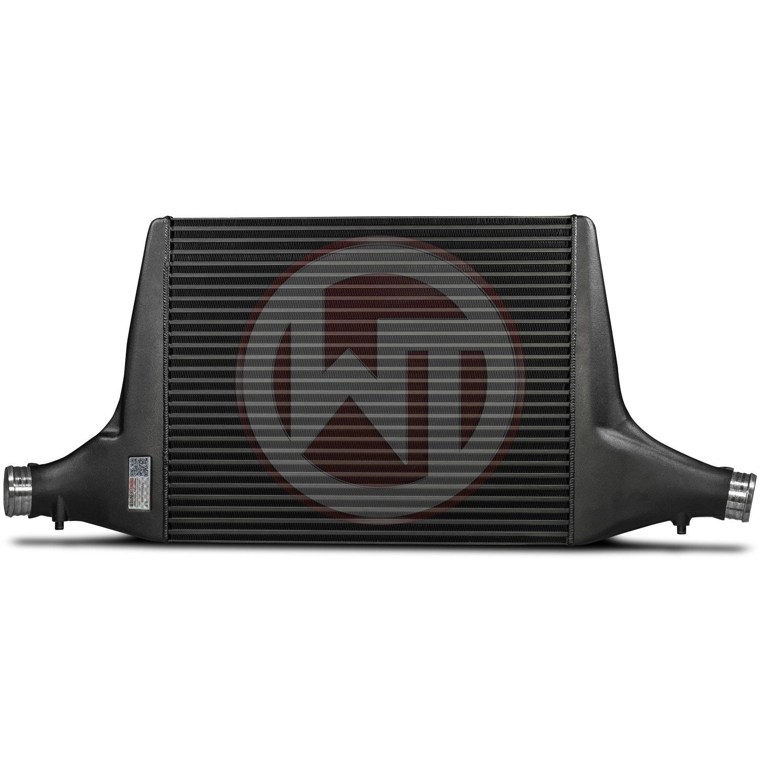 WagnerTuningAudiS4B9/S5F5CompetitionIntercoolerKit
