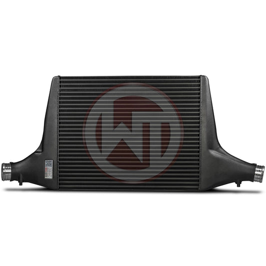 WagnerTuningAudiS4B9/S5F5CompetitionIntercoolerKit