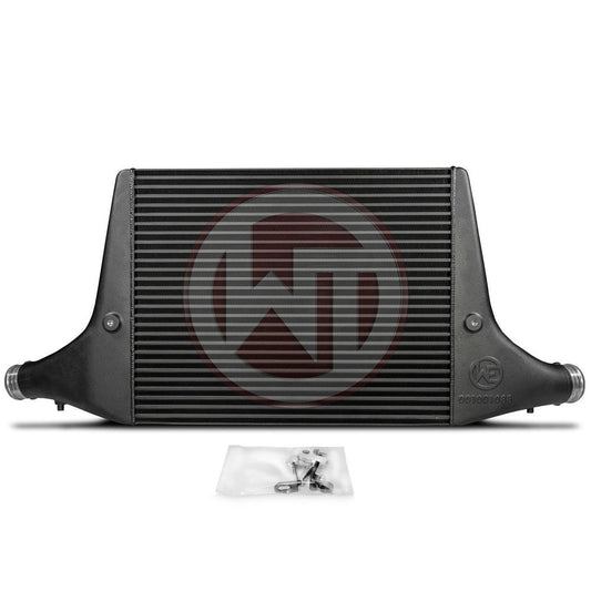 WagnerTuningAudiSQ5FYCompetitionIntercoolerKit