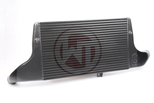 WagnerTuningAudiTT1.8Tquattro225-240PSIntercoolerKit
