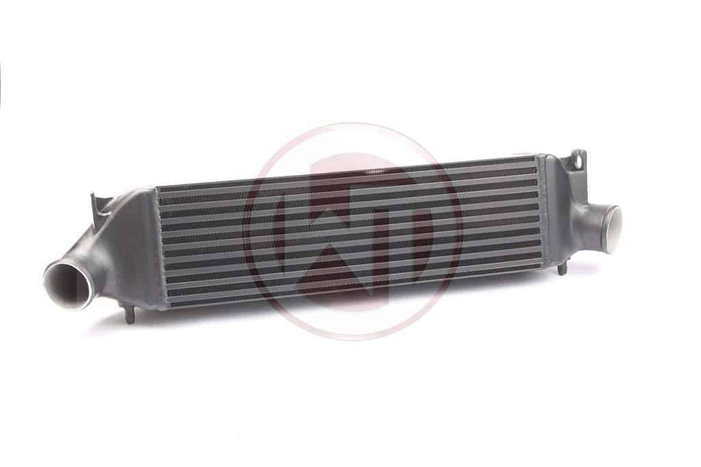 WagnerTuningAudiTTRS8J/RS38PEVO1PerformanceIntercoolerKit–200001019