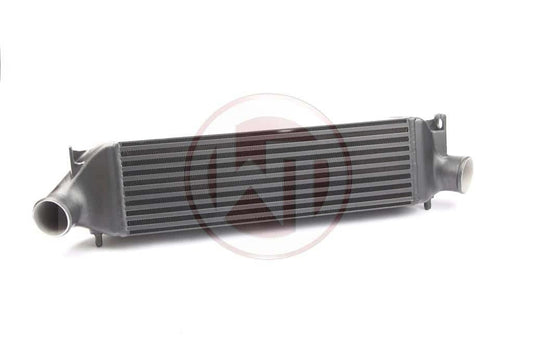 WagnerTuningAudiTTRS8J/RS38PEVO1PerformanceIntercoolerKit–200001019