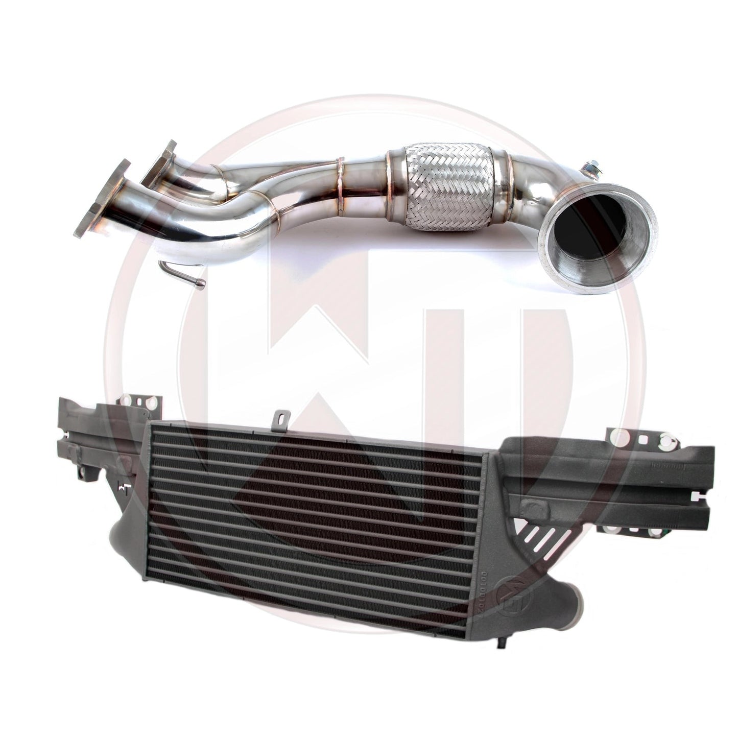 WagnerTuningAudiTTRS8JEVO2CompetitionPackage