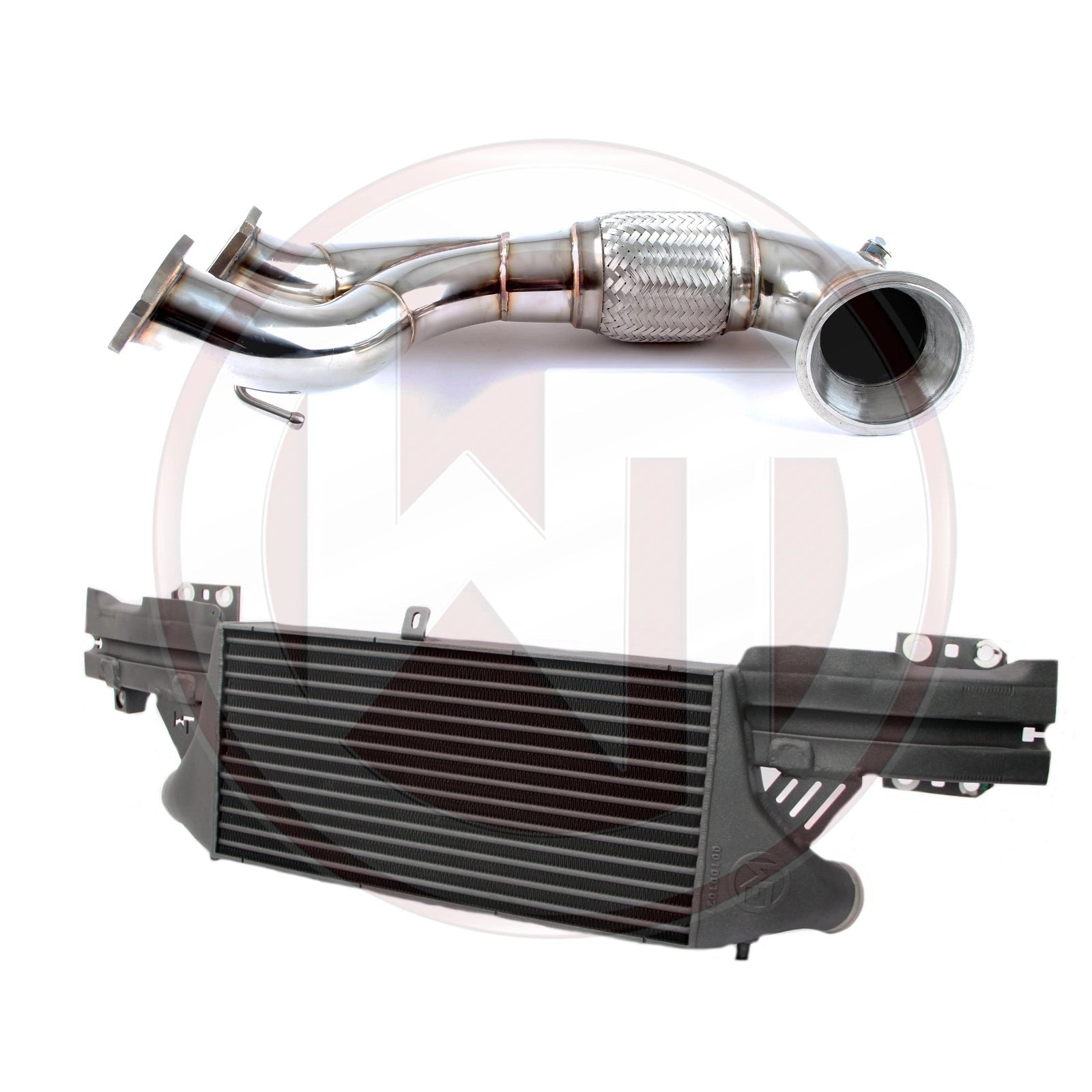 WagnerTuningAudiTTRS8JEVO2CompetitionPackage