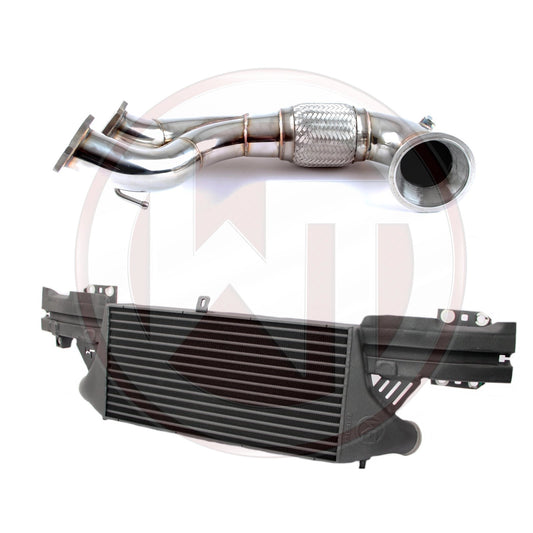 WagnerTuningAudiTTRS8JEVO2CompetitionPackage