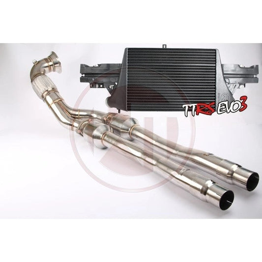 WagnerTuningAudiTTRS8JEVO3CompetitionPackage
