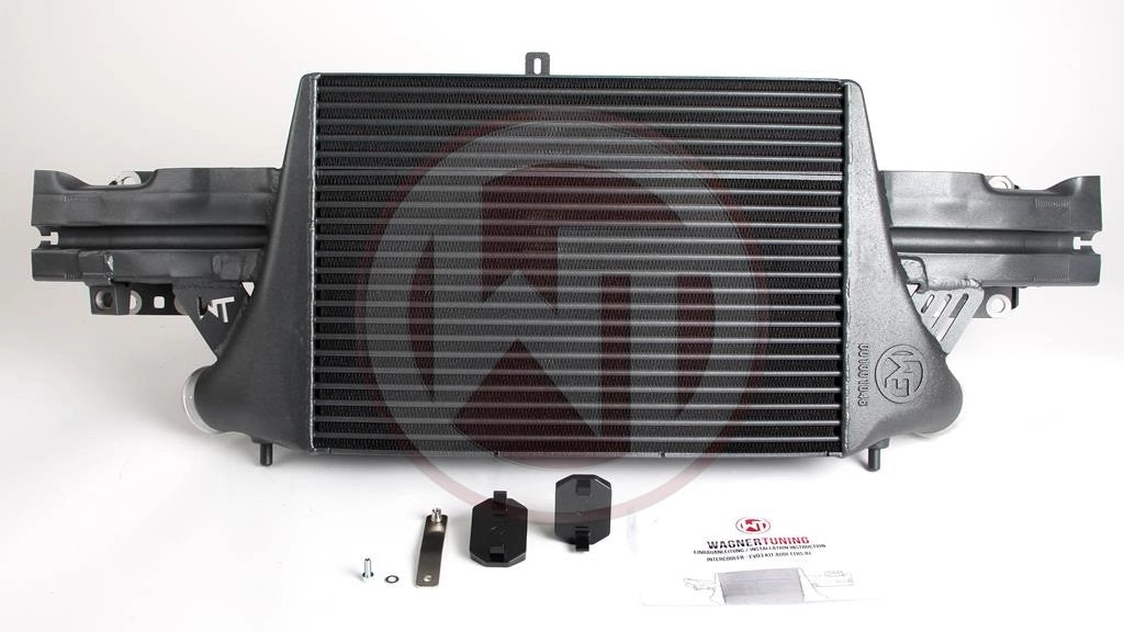 WagnerTuningAudiTTRS8JEVO3CompetitionIntercoolerKit