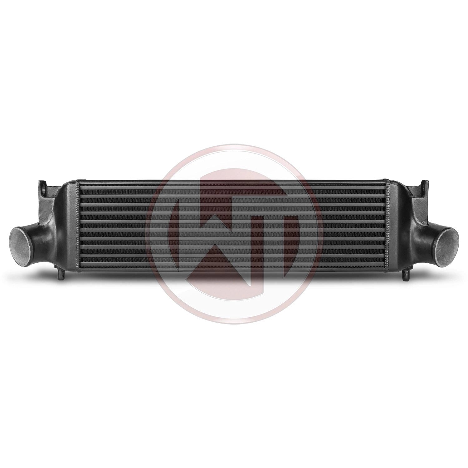 WagnerTuningAudiTTRS8JRS38PEVO1Gen.2CompetitionIntercoolerKit