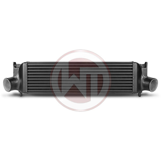WagnerTuningAudiTTRS8JRS38PEVO1Gen.2CompetitionIntercoolerKit