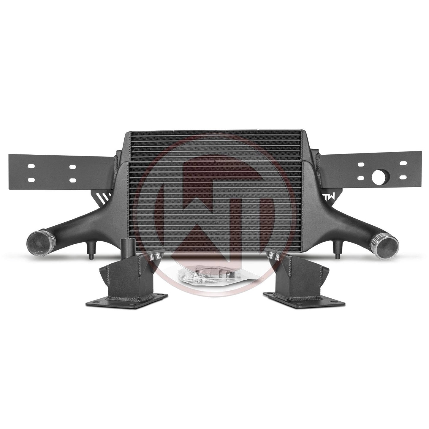 WagnerTuningAudiTTRS8SEVO3.X600HP+CompetitionIntercoolerKit