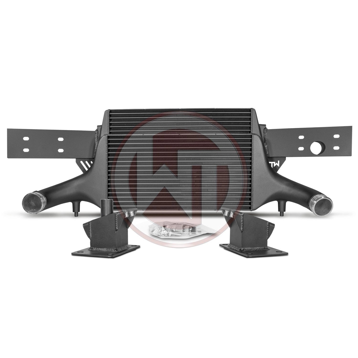 WagnerTuningAudiTTRS8SEVO3.X600HP+CompetitionIntercoolerKit