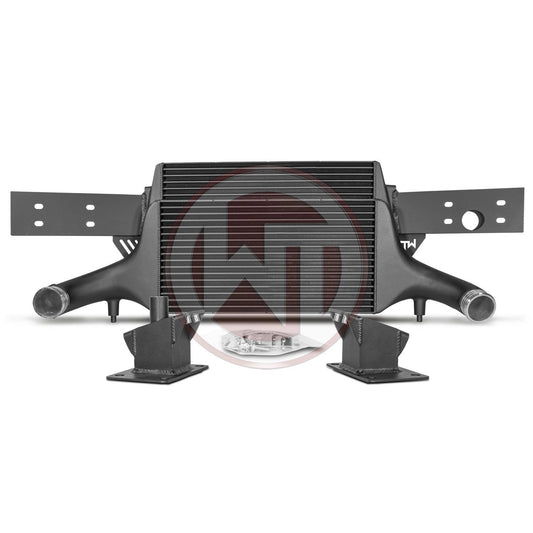 WagnerTuningAudiTTRS8SEVO3.X600HP+CompetitionIntercoolerKit
