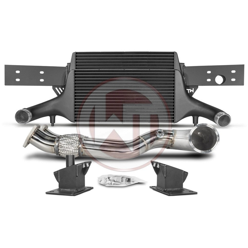 WagnerTuningAudiTTRS8SEvo3CompetitionPackage