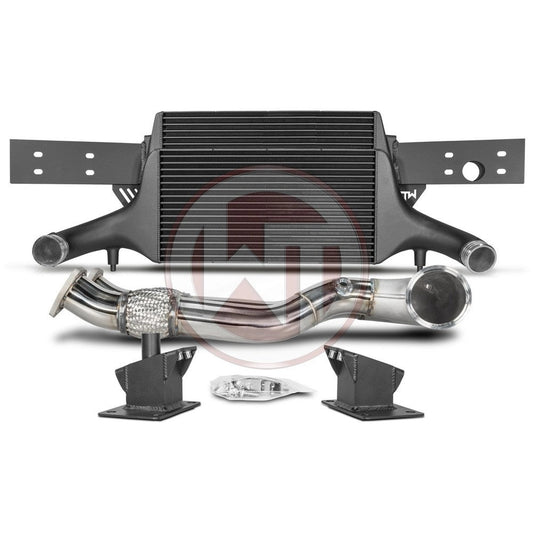 WagnerTuningAudiTTRS8SEvo3CompetitionPackage