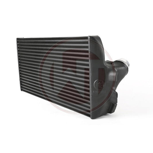WagnerTuningBMW5/6/7FSeriesPerformanceIntercoolerKit