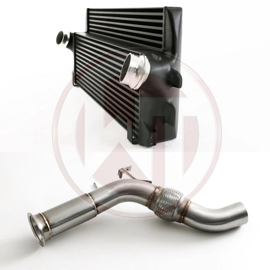 WagnerTuningBMW5/7FSeriesPerformancePackage