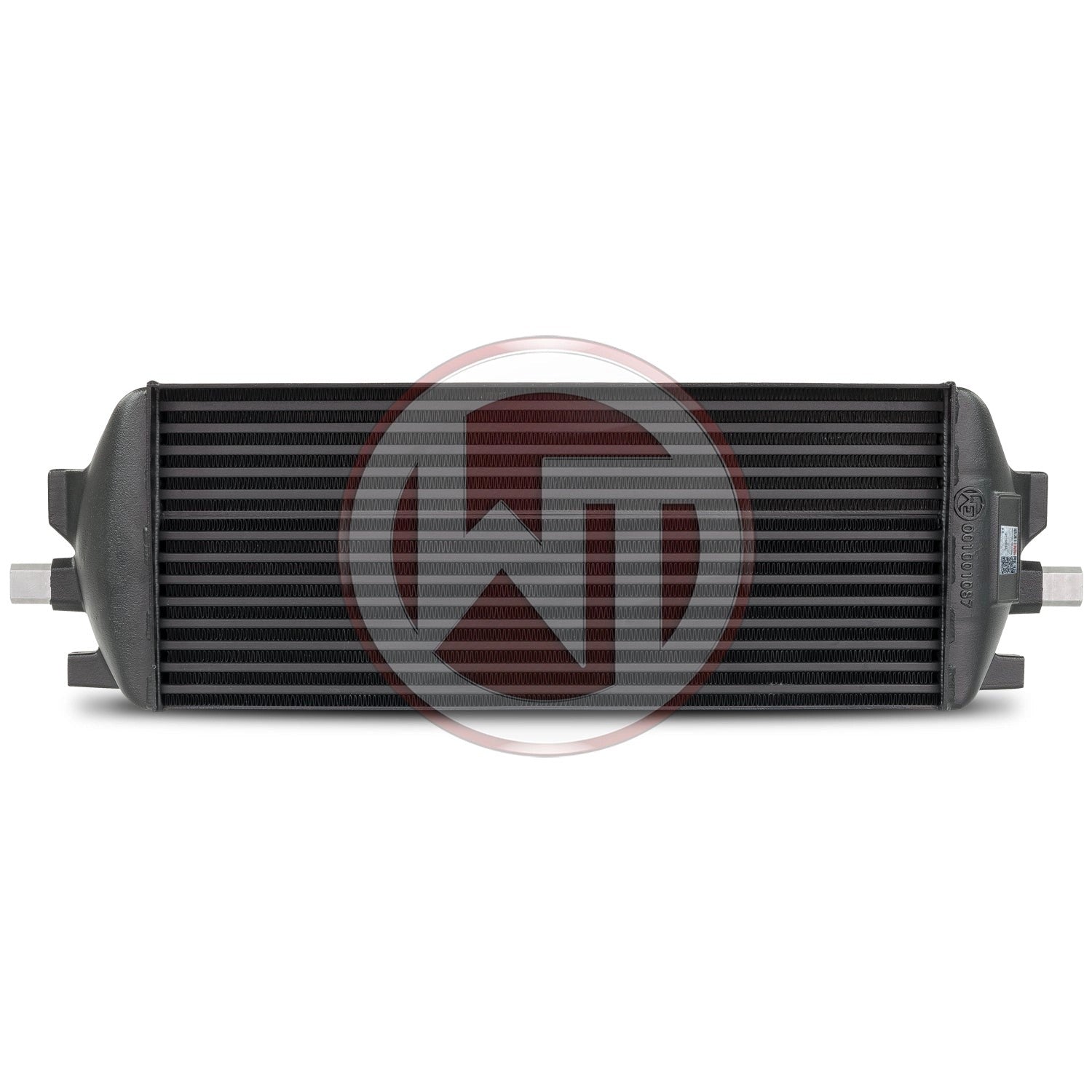 WagnerTuningBMW520-540dGSeriesCompetitionIntercoolerKit