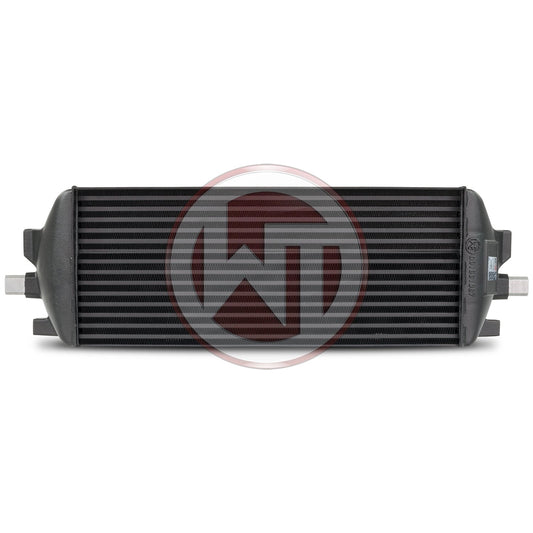 WagnerTuningBMW520-540dGSeriesCompetitionIntercoolerKit