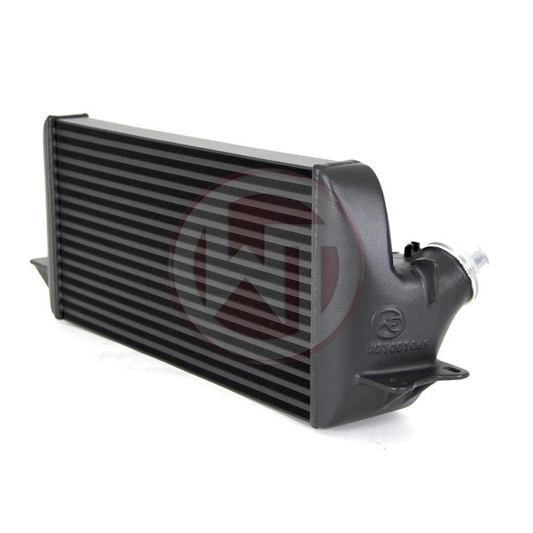 WagnerTuningBMW520i528iFSeriesCompetitionIntercoolerKit