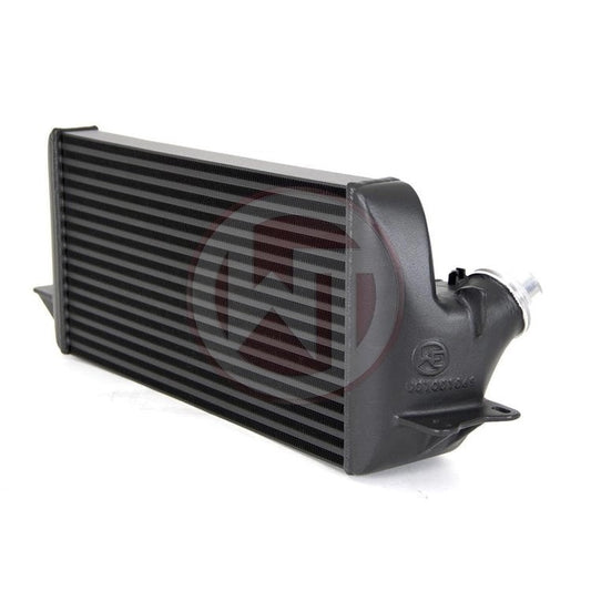 WagnerTuningBMW520i528iFSeriesCompetitionIntercoolerKit