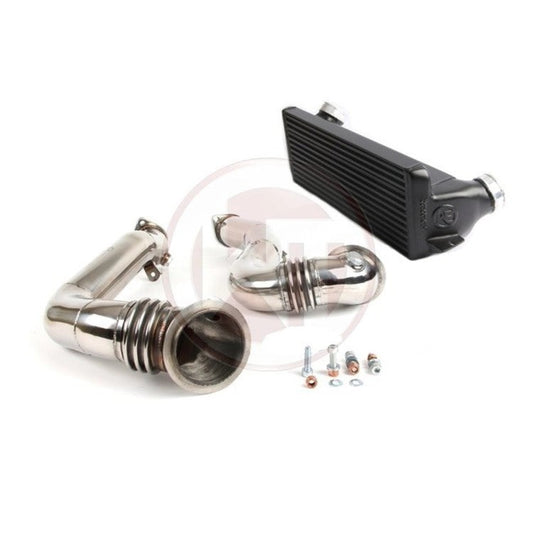 WagnerTuningBMWE-SeriesN54EVO1PerformancePackage
