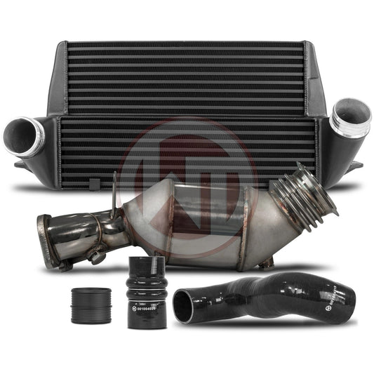 WagnerTuningBMWE-seriesN55EVO3CompetitionDecatPackage