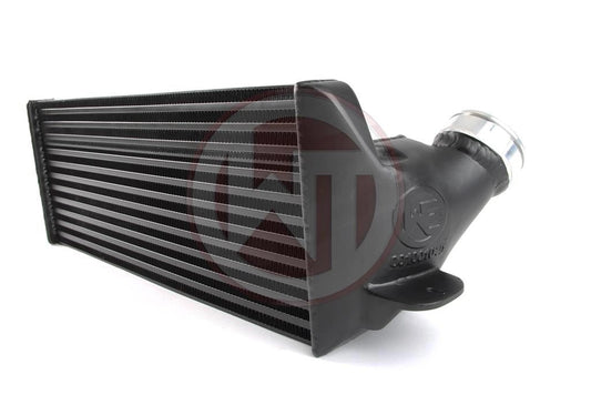 WagnerTuningBMWE81/82/84/87/88E90/91/92/932.0DieselCompetitionIntercoolerKit