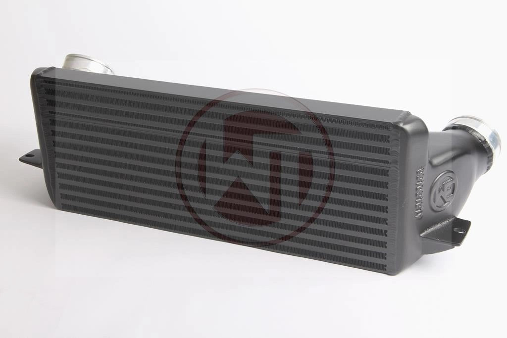 WagnerTuningBMWE82/98E91/92/93Z4N20135i335iEVO1Intercooler