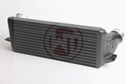 WagnerTuningBMWE82/98E91/92/93Z4N20135i335iEVO1Intercooler